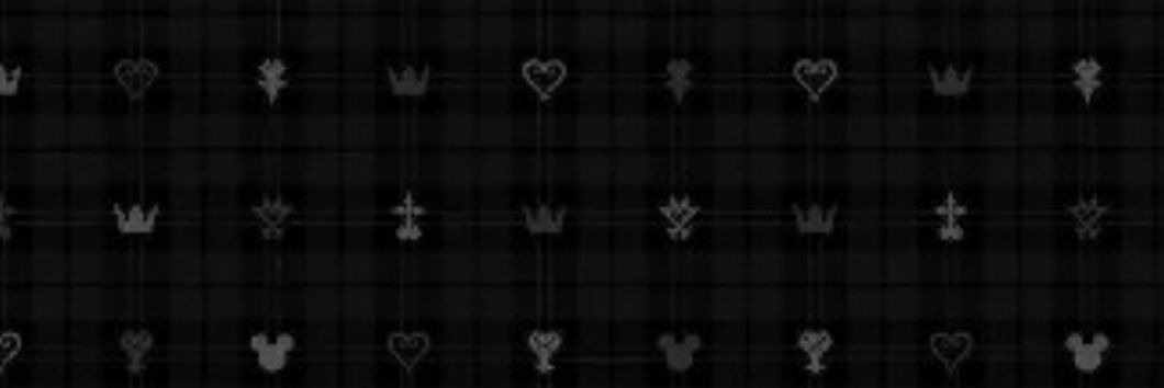 asemsky's profile banner image