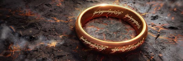 LOTRUpdates Profile Banner