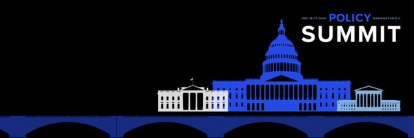 Chris_Jonas_DC Profile Banner