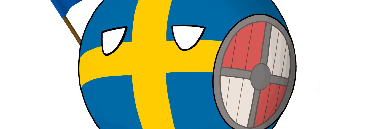 Tidashi2's profile banner image