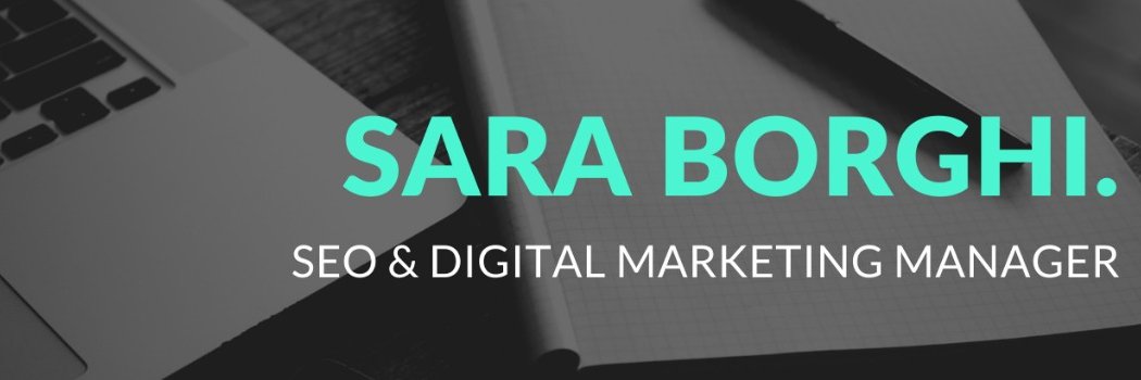 saraboargs's profile banner image