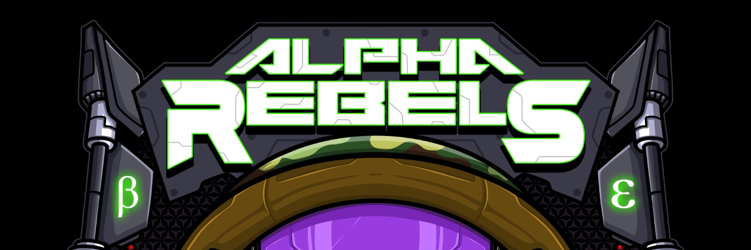 SOMETHING2E banner
