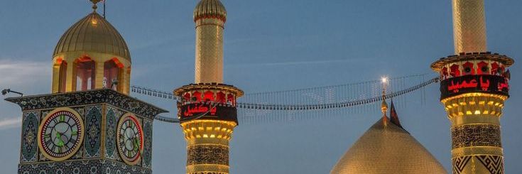 حسن الكعبي | H𝕒𝕤𝕤𝕒n A𝕝𝕜𝕒𝕒𝕓i's banner