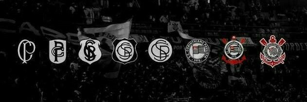 Teleco SCCP's banner