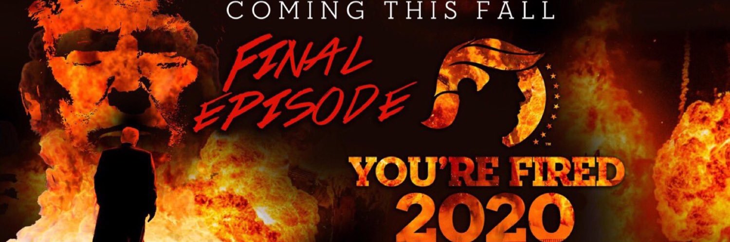 the “DUDE” banner