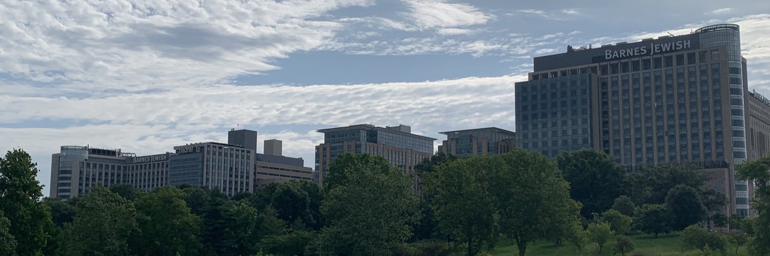 Cody Cunningham, MD, PhD banner