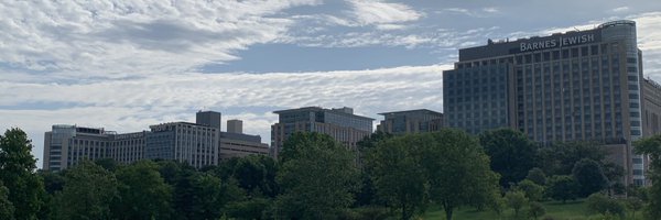 CunninghamResus Profile Banner