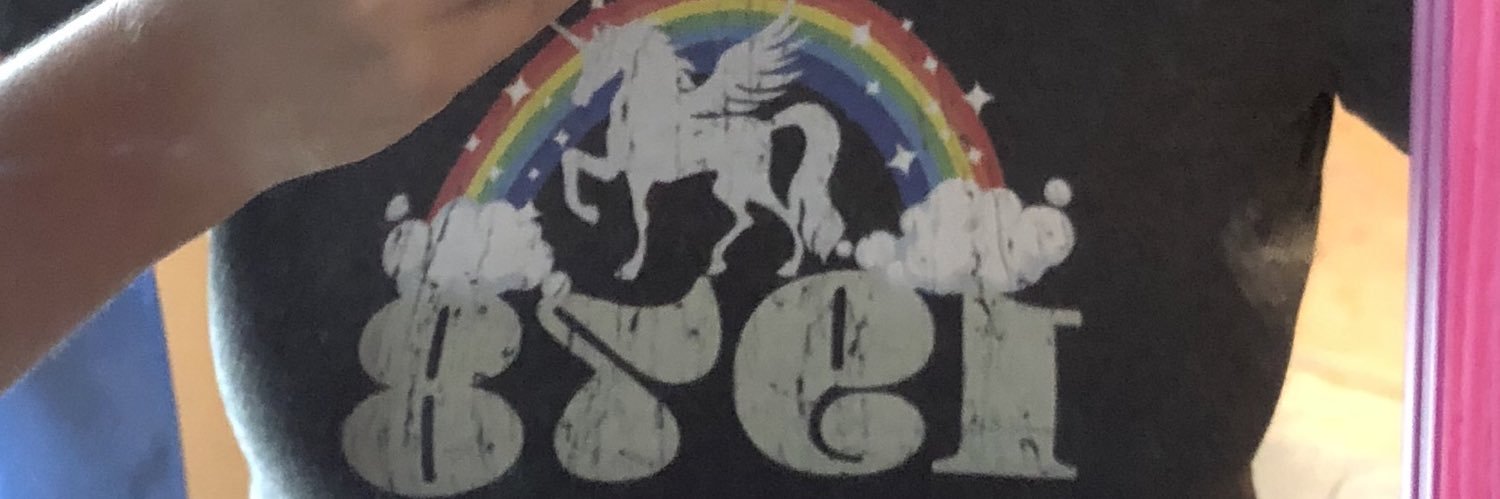 DevanSwick's profile banner image