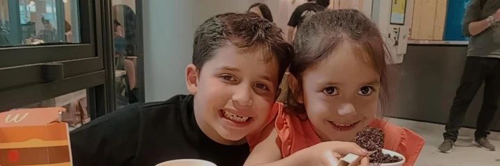 Ayee_Tejeda's profile banner image
