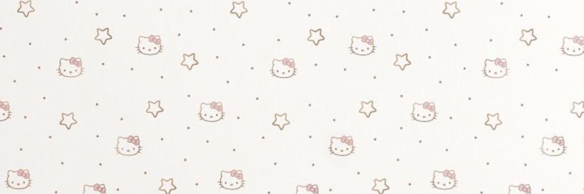 หารเหมยตู | wink | bbysnapzz banner