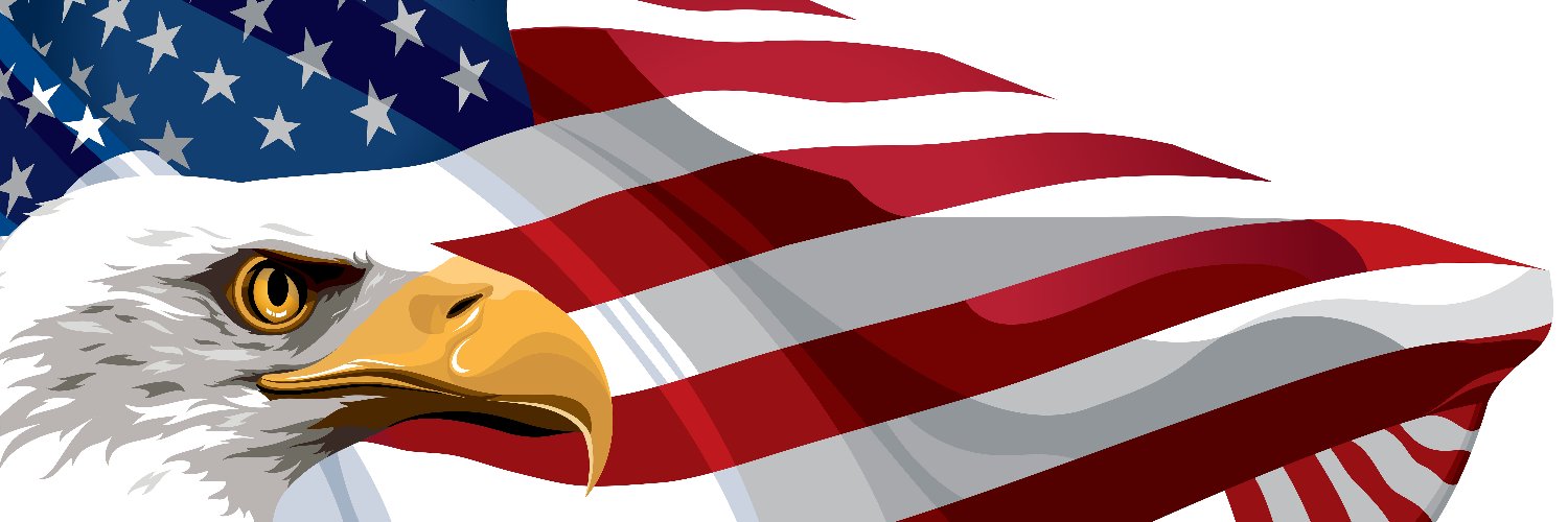 mrjv's profile banner image
