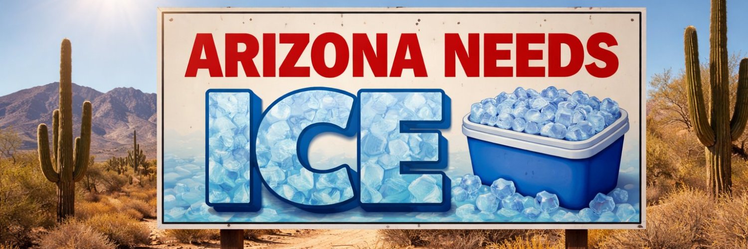 Sunshine Ramblings banner