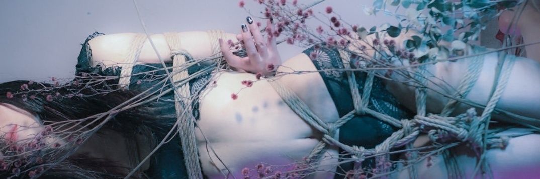 beni0613k's profile banner image