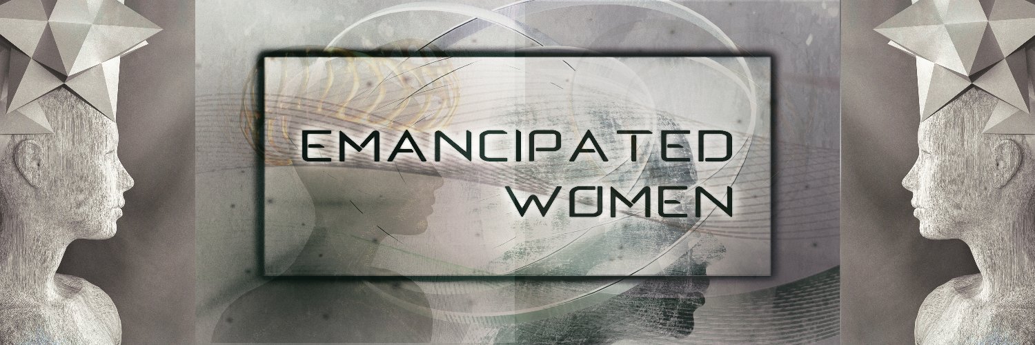 FocalRatioArt - Os/Fnd banner