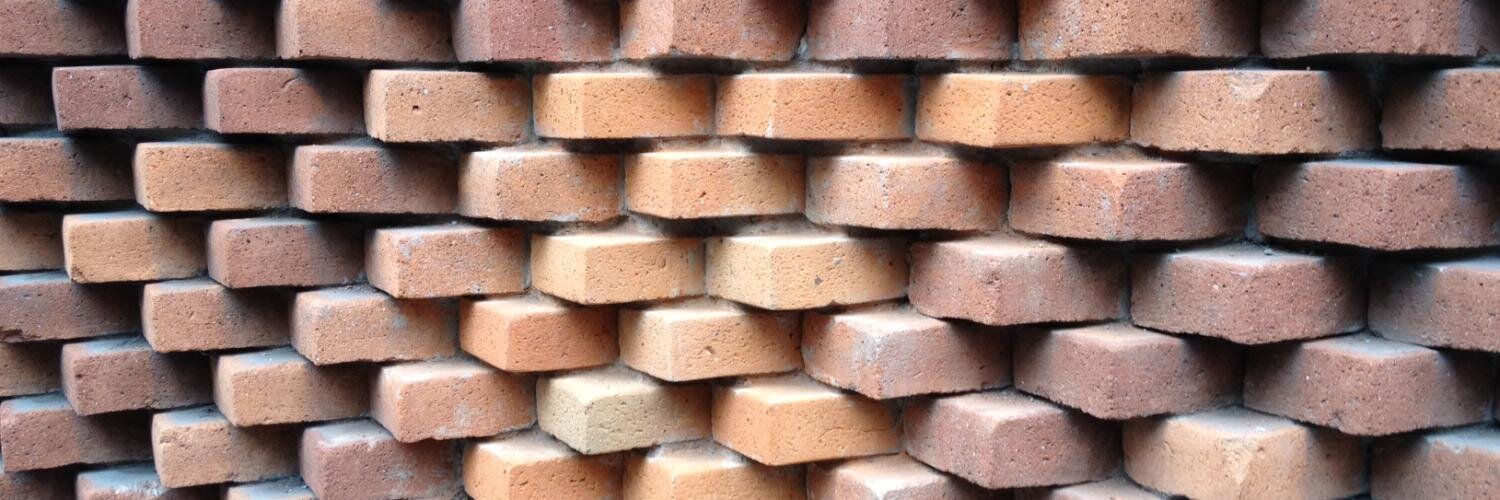 Fernando Fernández banner