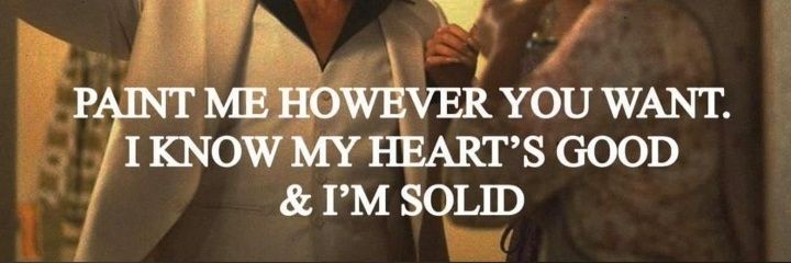 Akinkunmi🌵 banner