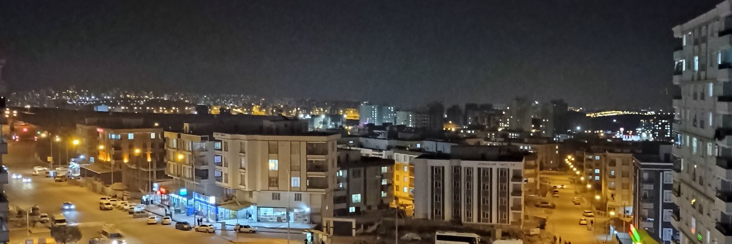 baris_sedat's profile banner image