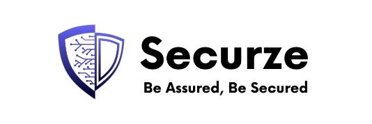 securze_com's profile banner image