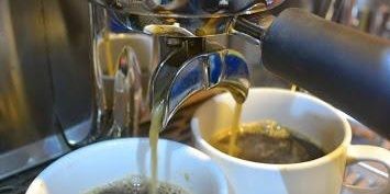 Bayu Hernanto banner