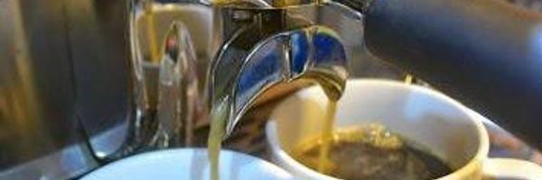 aleefus Profile Banner