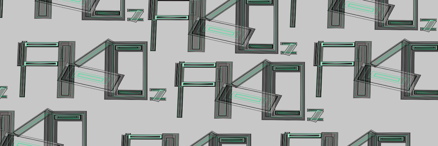 P_K_Dz's profile banner image