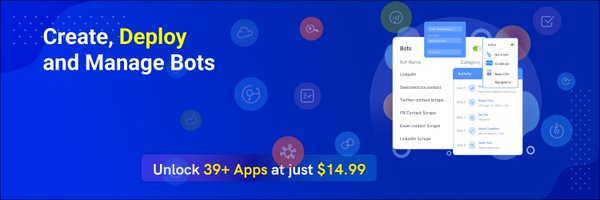BotPath_500apps Profile Banner