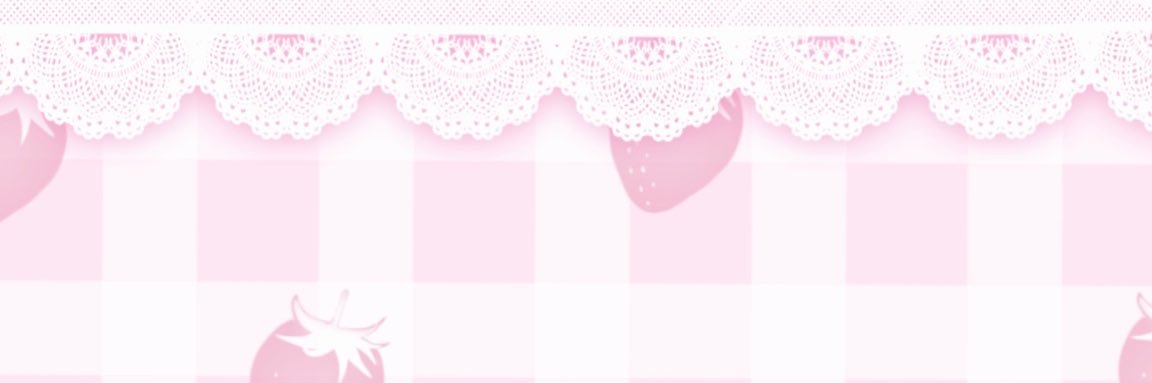 💭 banner