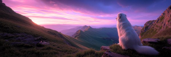 Icea75 Profile Banner