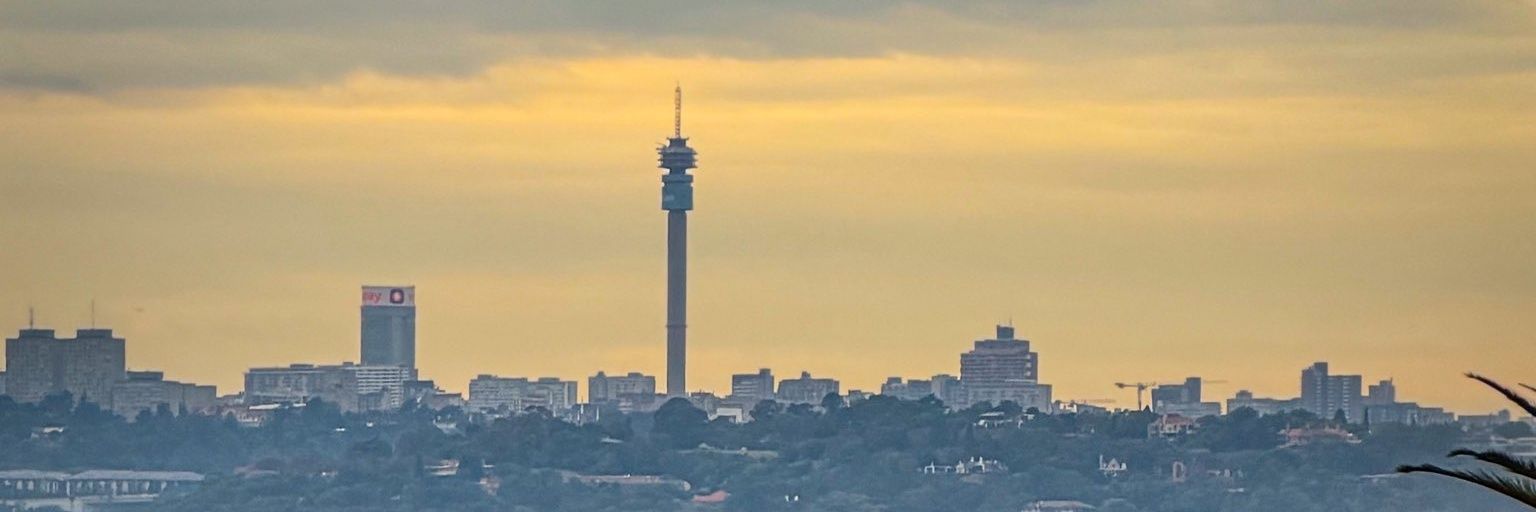 omphile's profile banner image