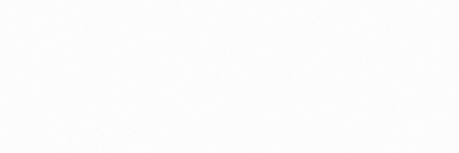 dearbubblee's profile banner image