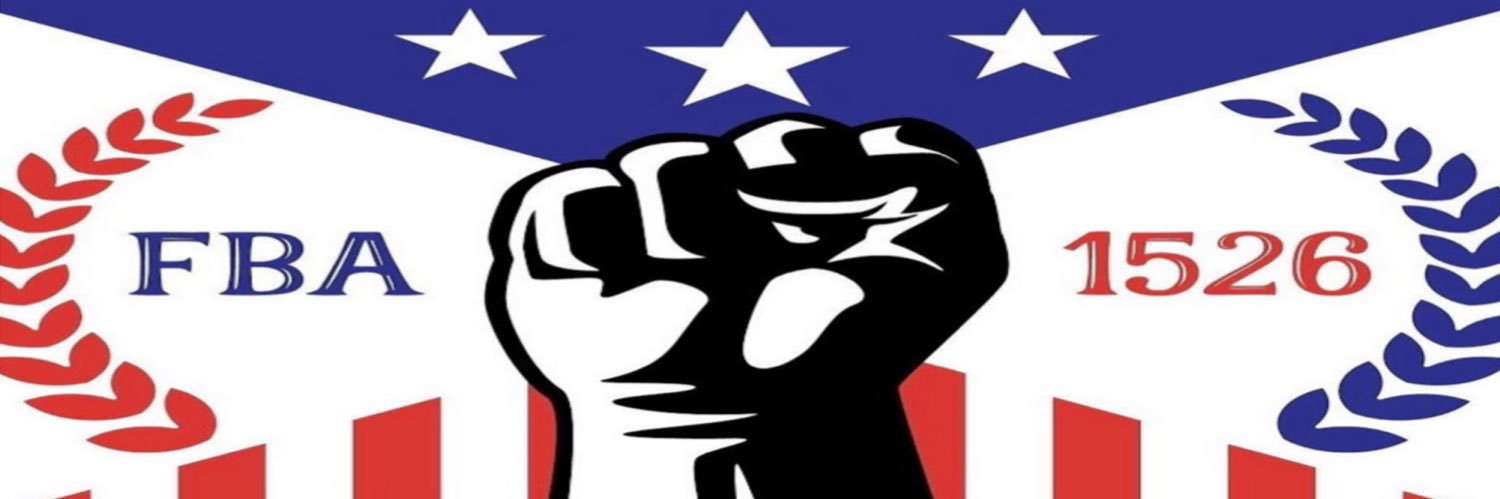 FBA Freedman🇺🇸 banner
