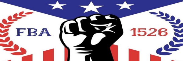 BLAKAMOOR Profile Banner