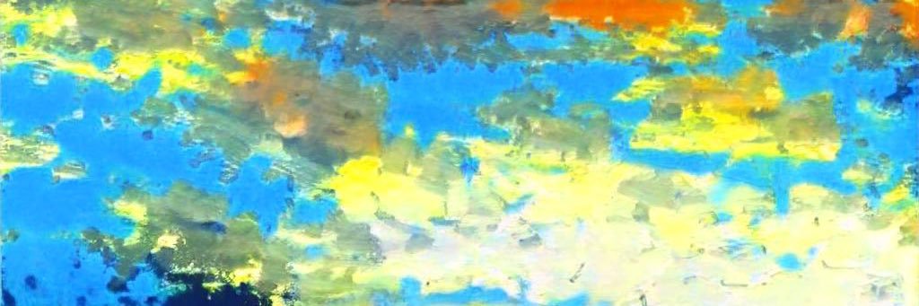 dfauvre's profile banner image