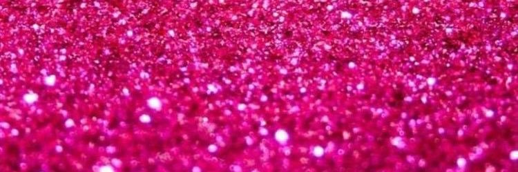 Dra. Anahí Mondillo (ella/la) ⚡️ banner