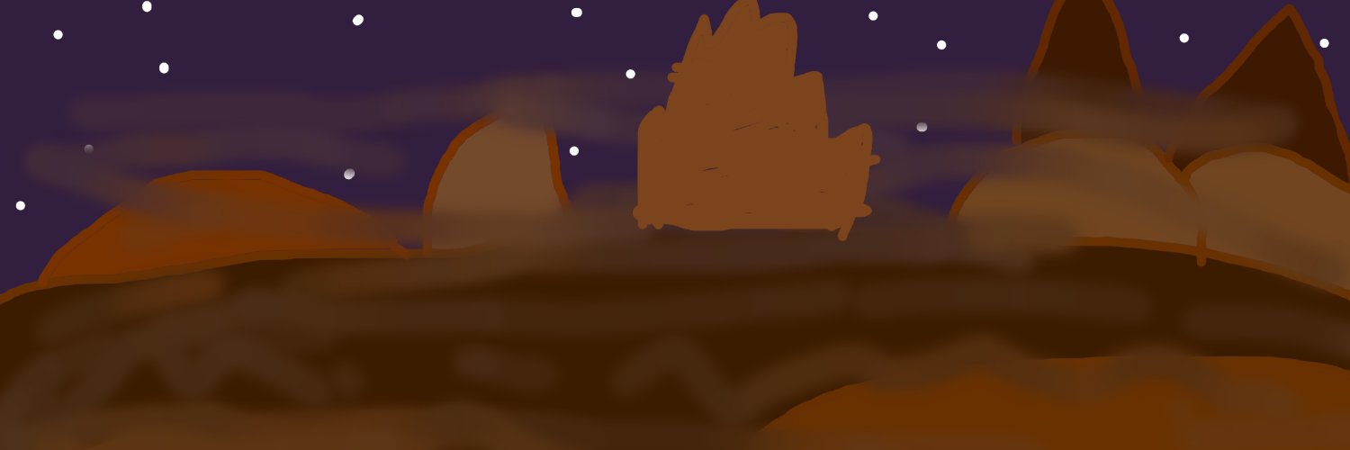 Nuclader (University Arc) banner