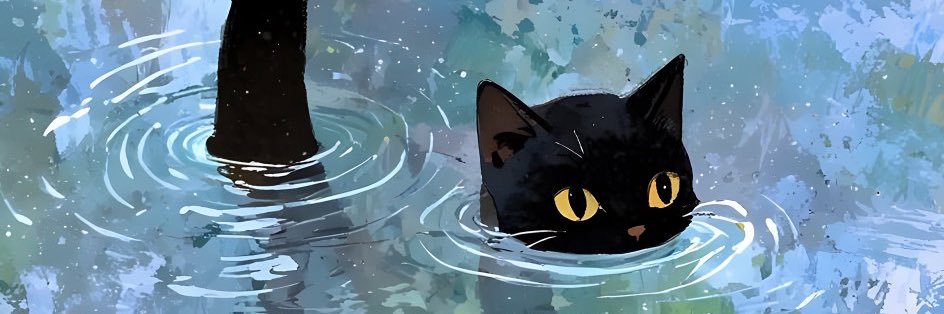 a_graham5's profile banner image