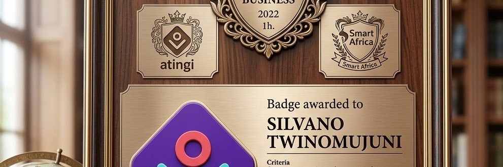 sil2_silvano's profile banner image