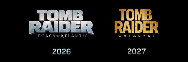 evilbroccoli6 Profile Banner