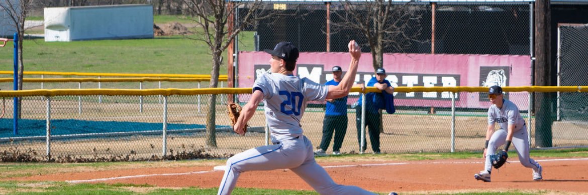 Fischer Blagg banner