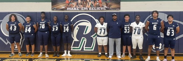 GrecoTorres89 Profile Banner