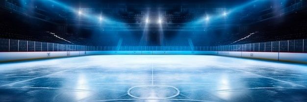 UniqueEASHL's profile banner image