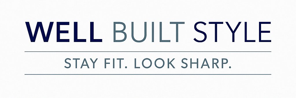 WellBuiltStyle's banner