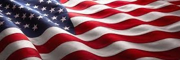 Classic__Liberal 🌲🇺🇸's banner