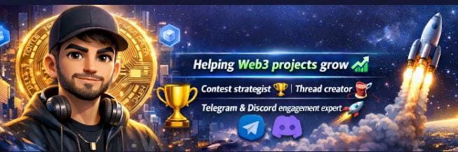 coarchabbaweb3 banner