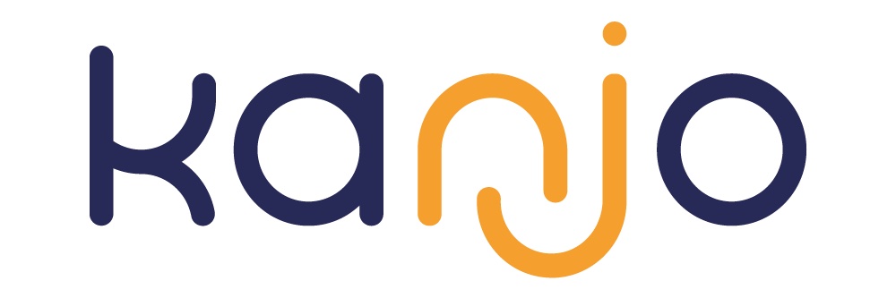 Kanjo Health banner