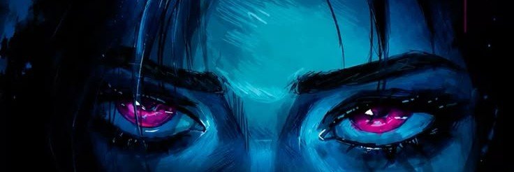 LalaBNS0's profile banner image