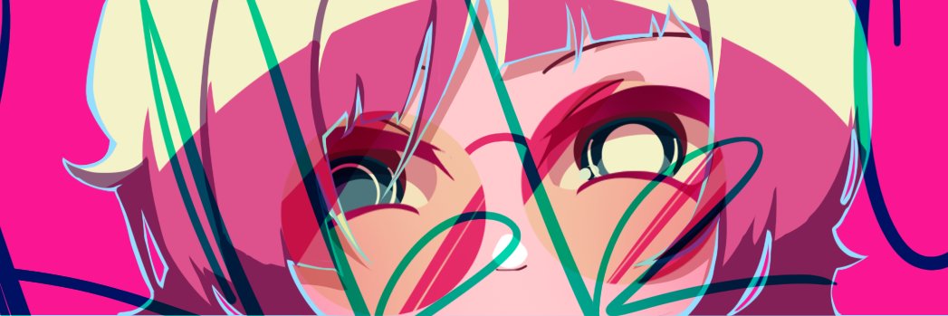 Asani's banner