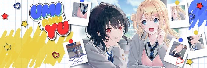 1028Gustave's profile banner image