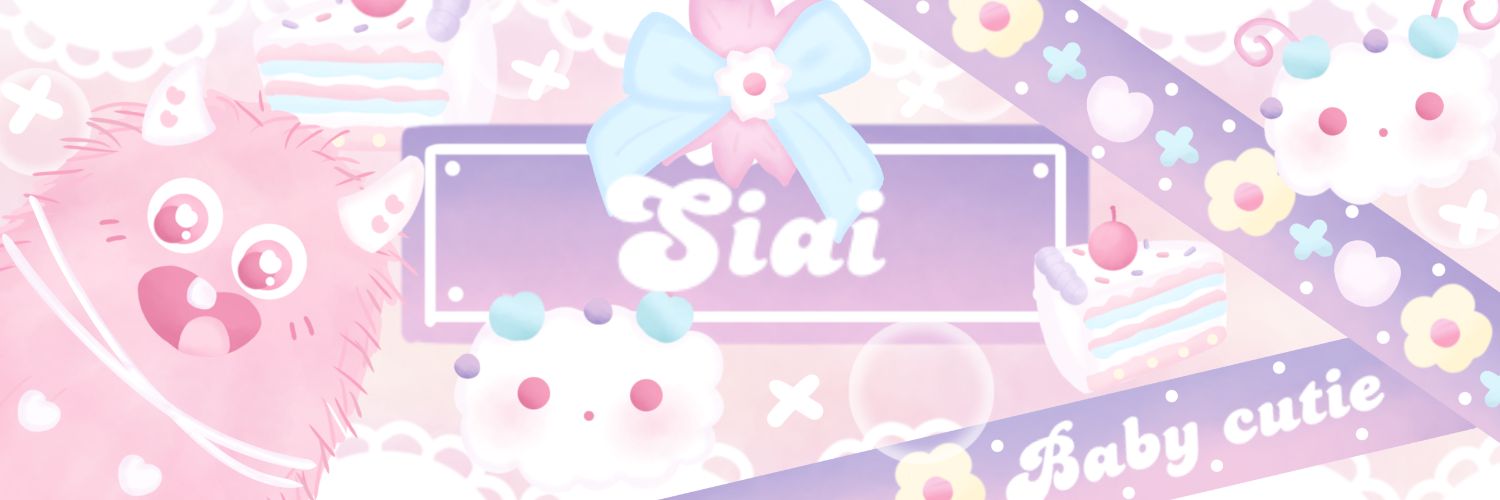 siai banner