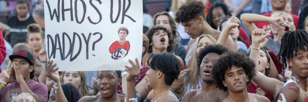 BarstoolOR Profile Banner